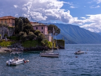 Varenna
